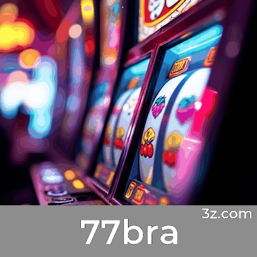 77bra: Download Rápido e Uso Fácil para Brasileiros