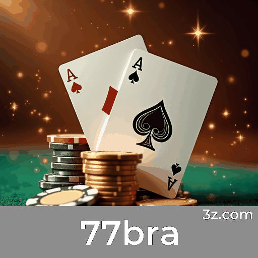 Luxuosa Experiência de Casino com o Time de Elite do 77bra