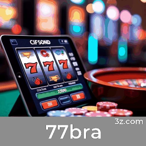 77bra Promo: Estratégias Emocionantes para Valor Máximo