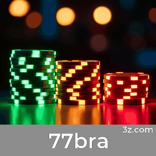 77bra Promo: Estratégias Emocionantes para Valor Máximo