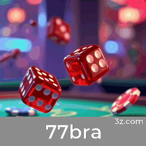 77bra: Download Rápido e Uso Fácil para Brasileiros