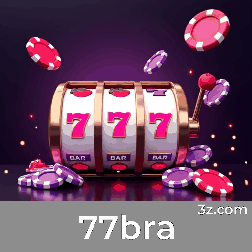 77bra Promo: Estratégias Emocionantes para Valor Máximo