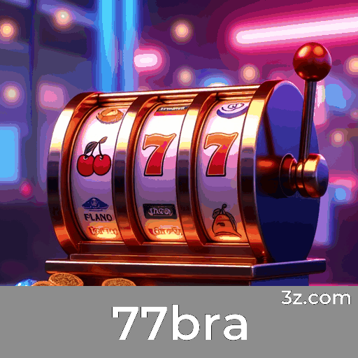 77bra: Precisão e Excelência em Apostas Esportivas
