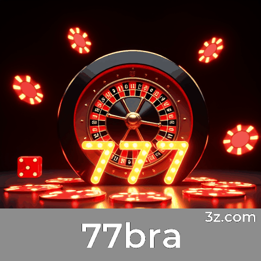 Controle Exclusivo e Personalizado na 77bra