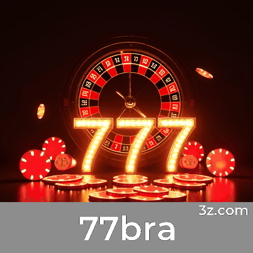 77bra Promo: Estratégias Emocionantes para Valor Máximo