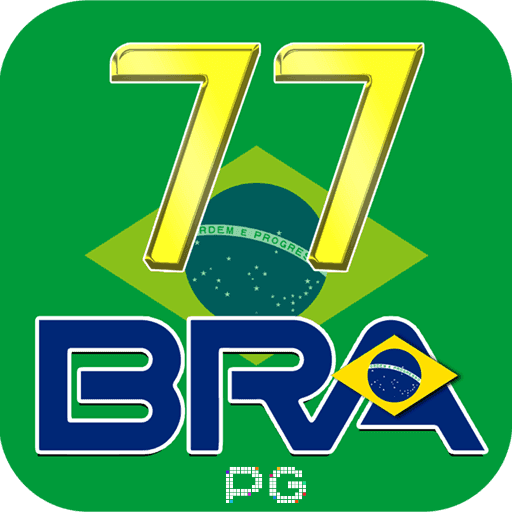 77bra